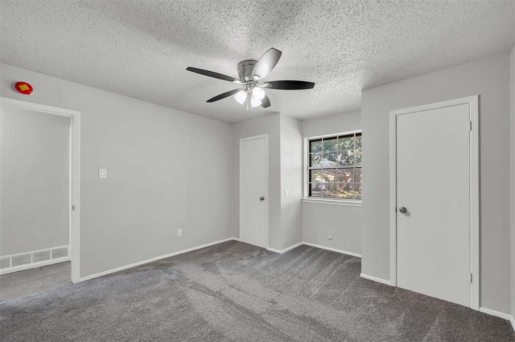 Quail Creek Add - Residential