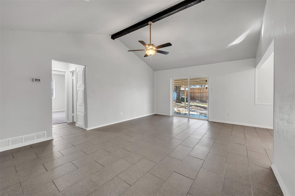 121 Quail Creek Drive