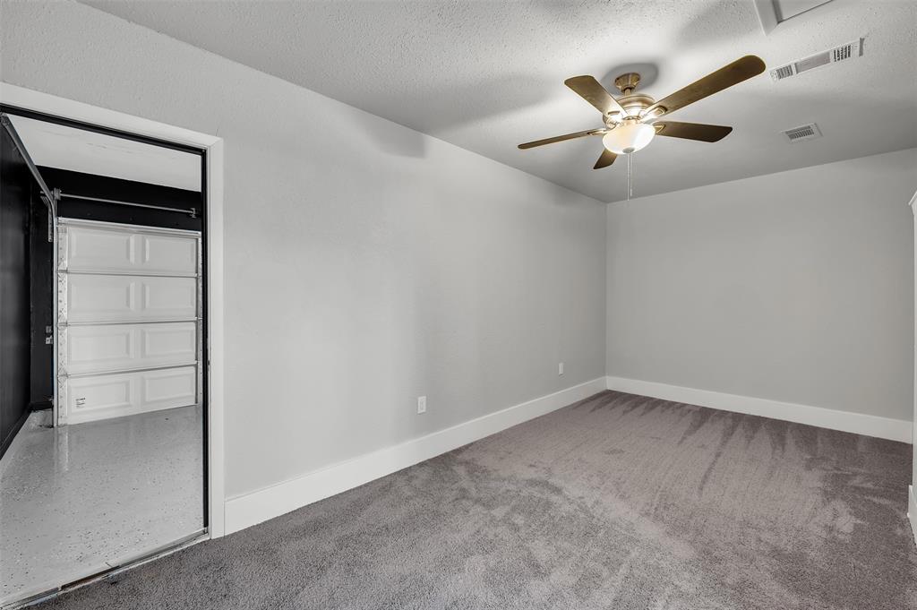 Quail Creek Add - Residential