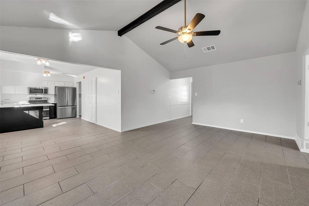 121 Quail Creek Drive