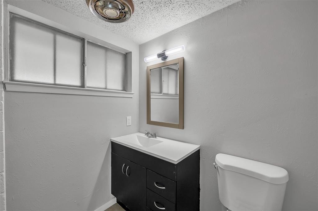 Quail Creek Add - Residential