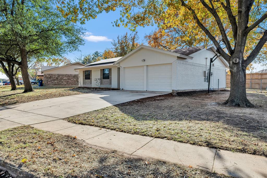 121 Quail Creek Drive