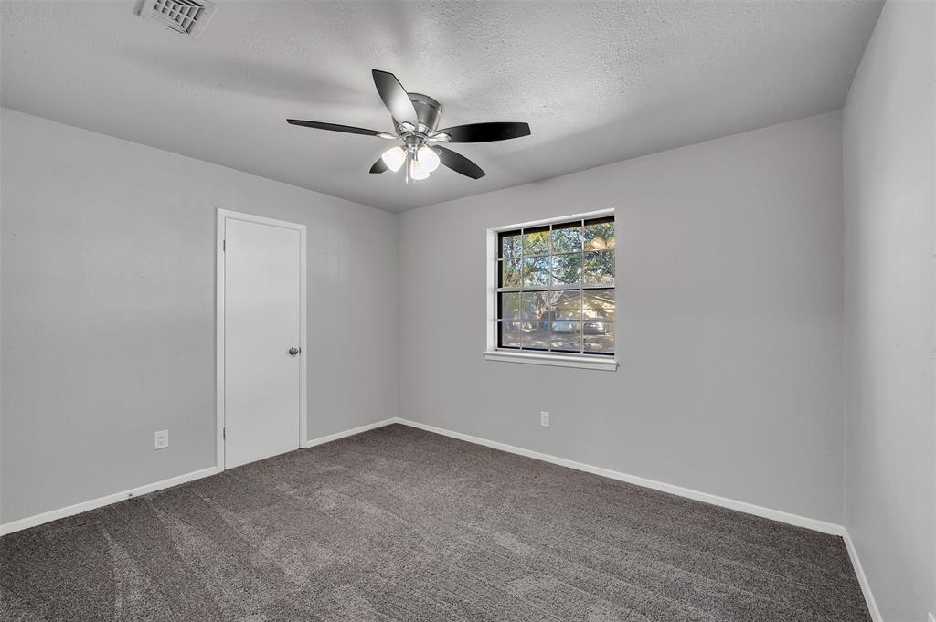 Quail Creek Add - Residential