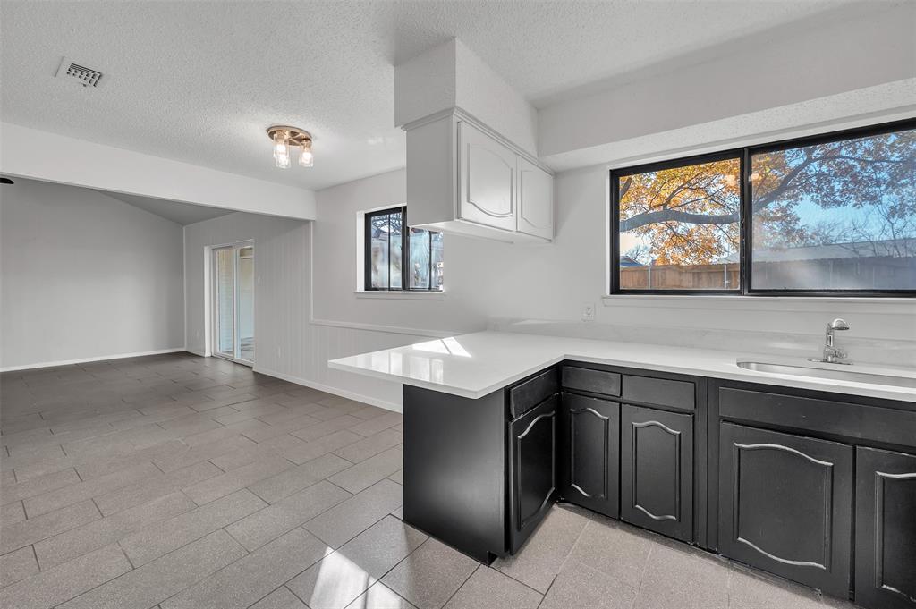 Quail Creek Add - Residential