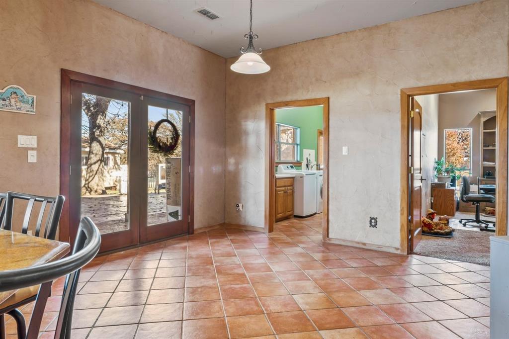 Joseph Bratton Surv Abs # 131 - Farm