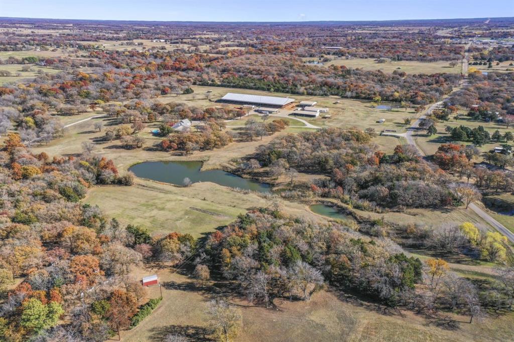 Joseph Bratton Surv Abs # 131 - Farm