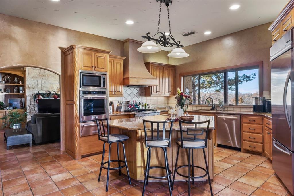 Joseph Bratton Surv Abs # 131 - Farm