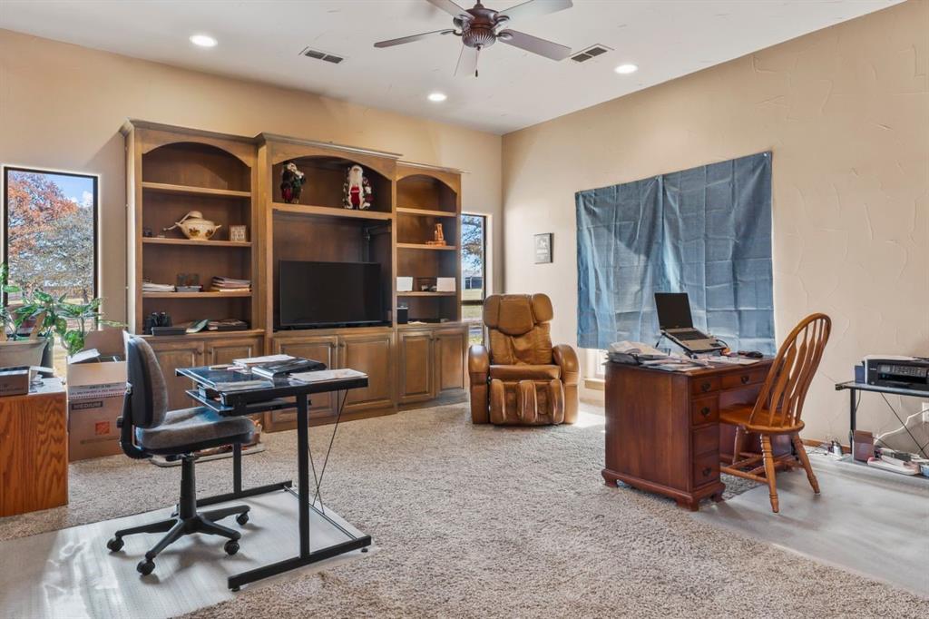 Joseph Bratton Surv Abs # 131 - Farm