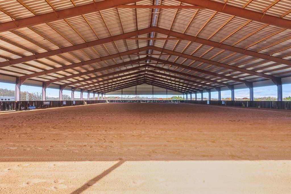 Joseph Bratton Surv Abs # 131 - Farm