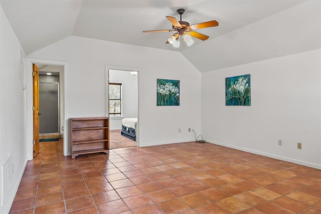 Joseph Bratton Surv Abs # 131 - Farm