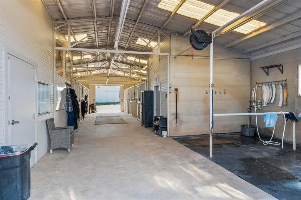 Joseph Bratton Surv Abs # 131 - Farm