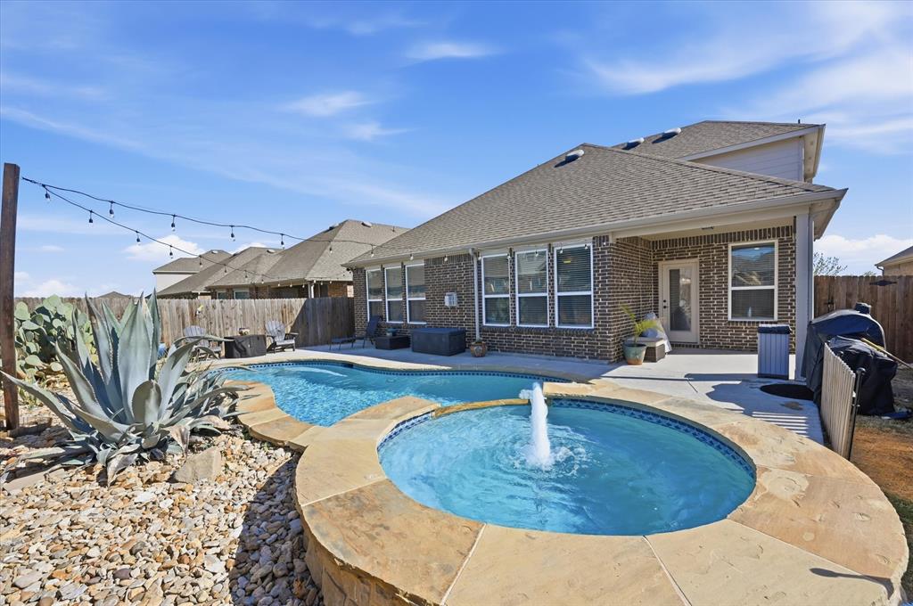 Willow Ridge Estates - Residential