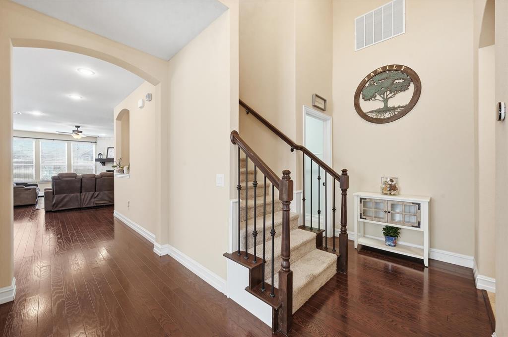 Willow Ridge Estates - Residential