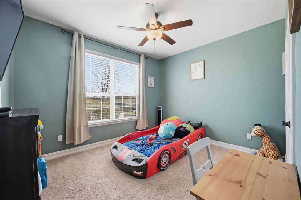 Willow Ridge Estates - Residential