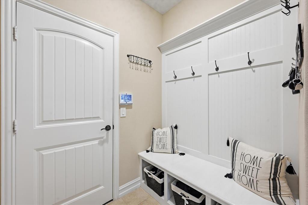 Willow Ridge Estates - Residential