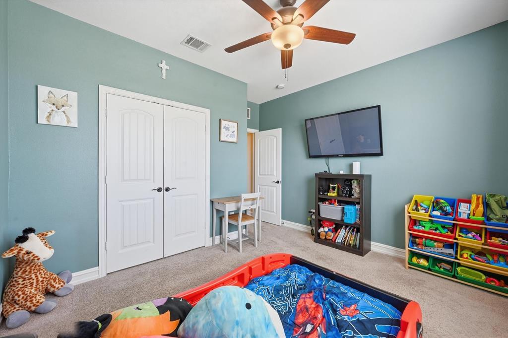 Willow Ridge Estates - Residential