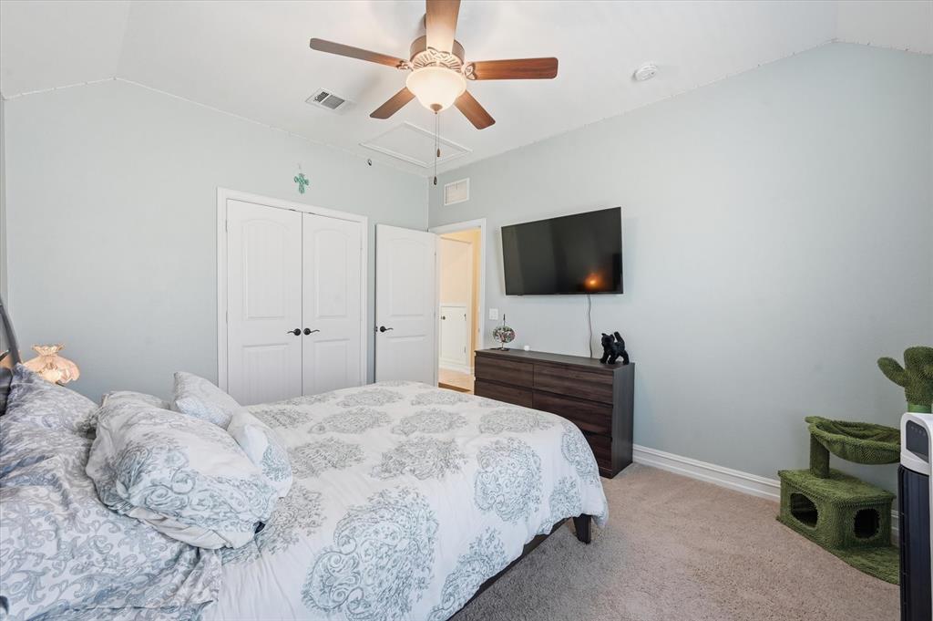 Willow Ridge Estates - Residential