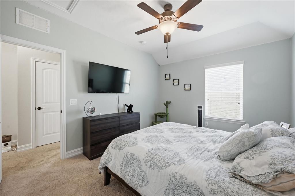 Willow Ridge Estates - Residential