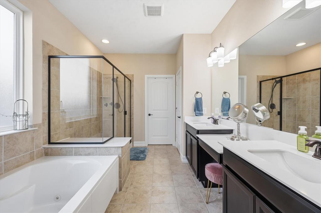 Willow Ridge Estates - Residential