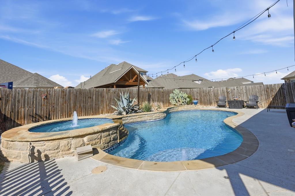 Willow Ridge Estates - Residential