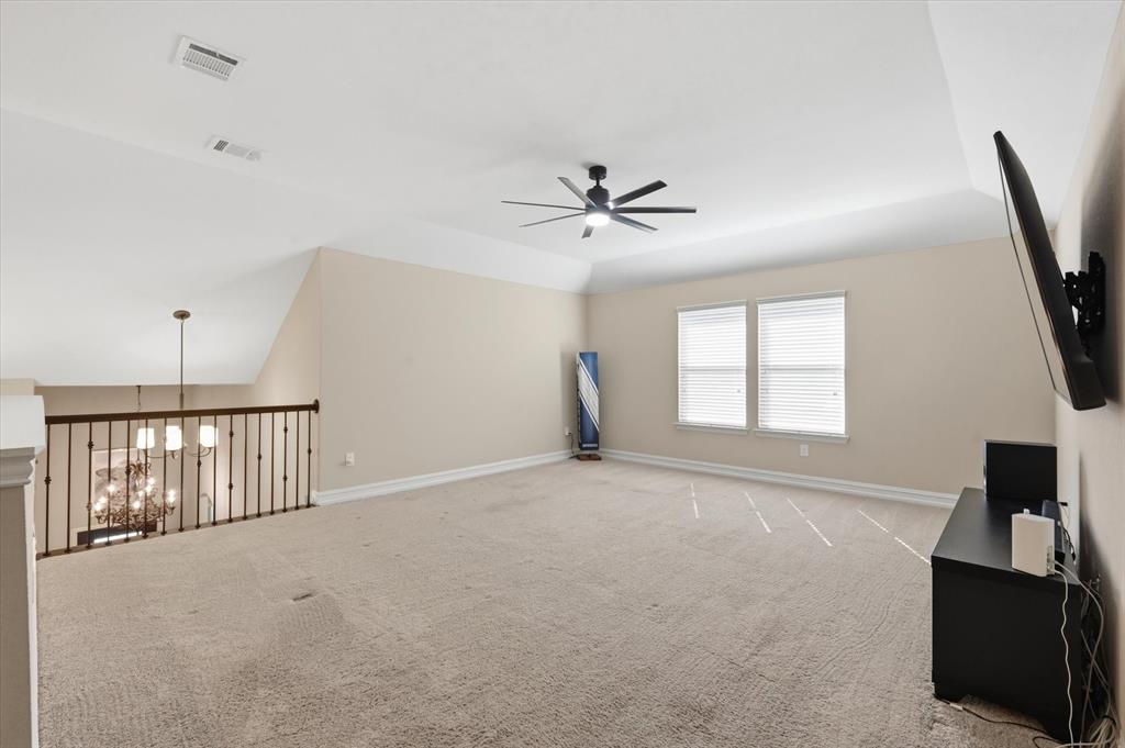 Willow Ridge Estates - Residential