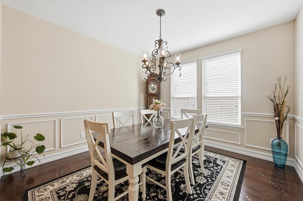 Willow Ridge Estates - Residential