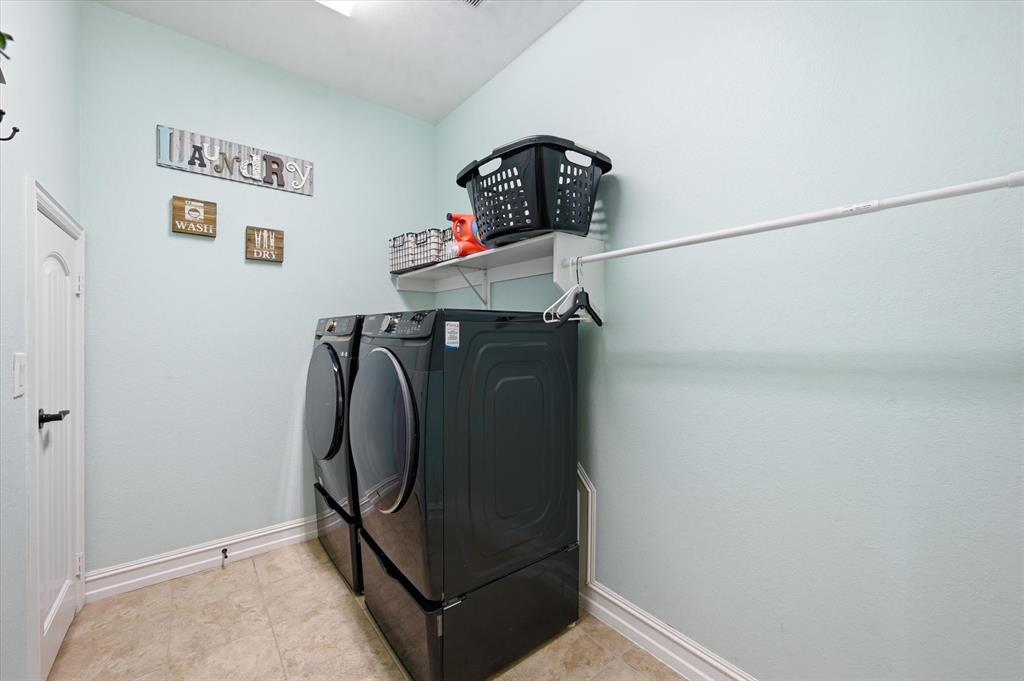 Willow Ridge Estates - Residential