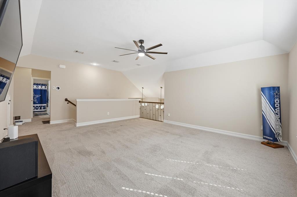 Willow Ridge Estates - Residential