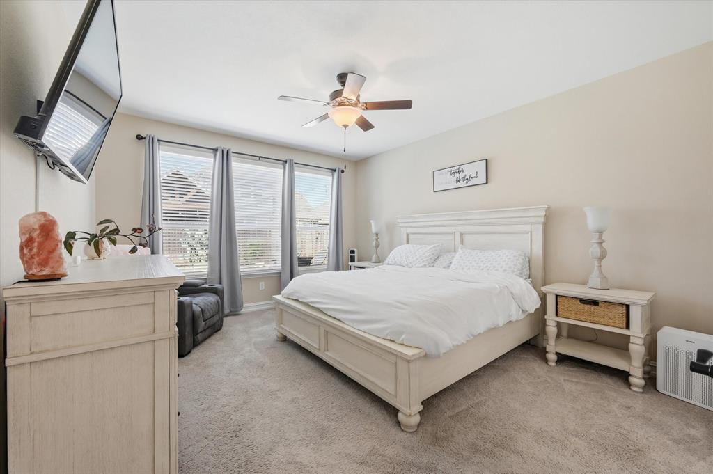 Willow Ridge Estates - Residential