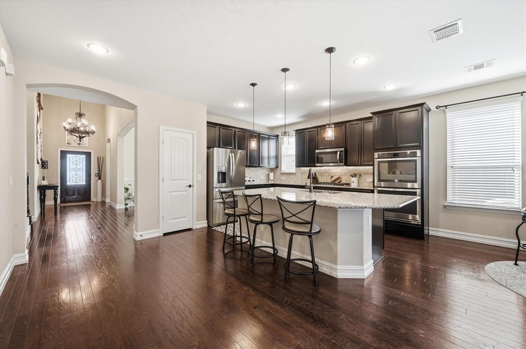 Willow Ridge Estates - Residential