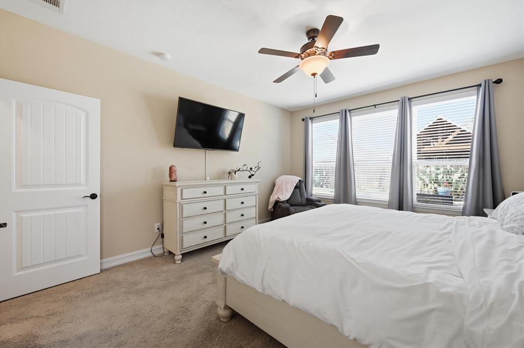 Willow Ridge Estates - Residential