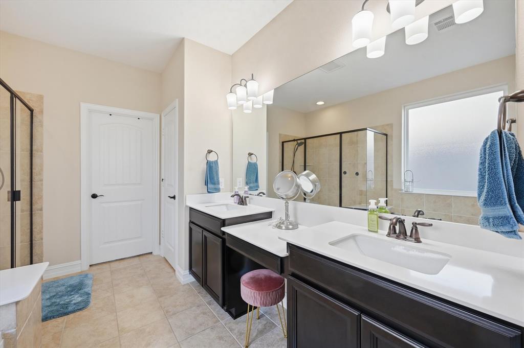 Willow Ridge Estates - Residential