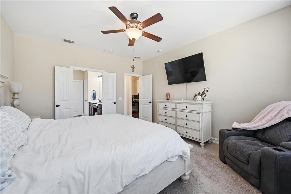 Willow Ridge Estates - Residential