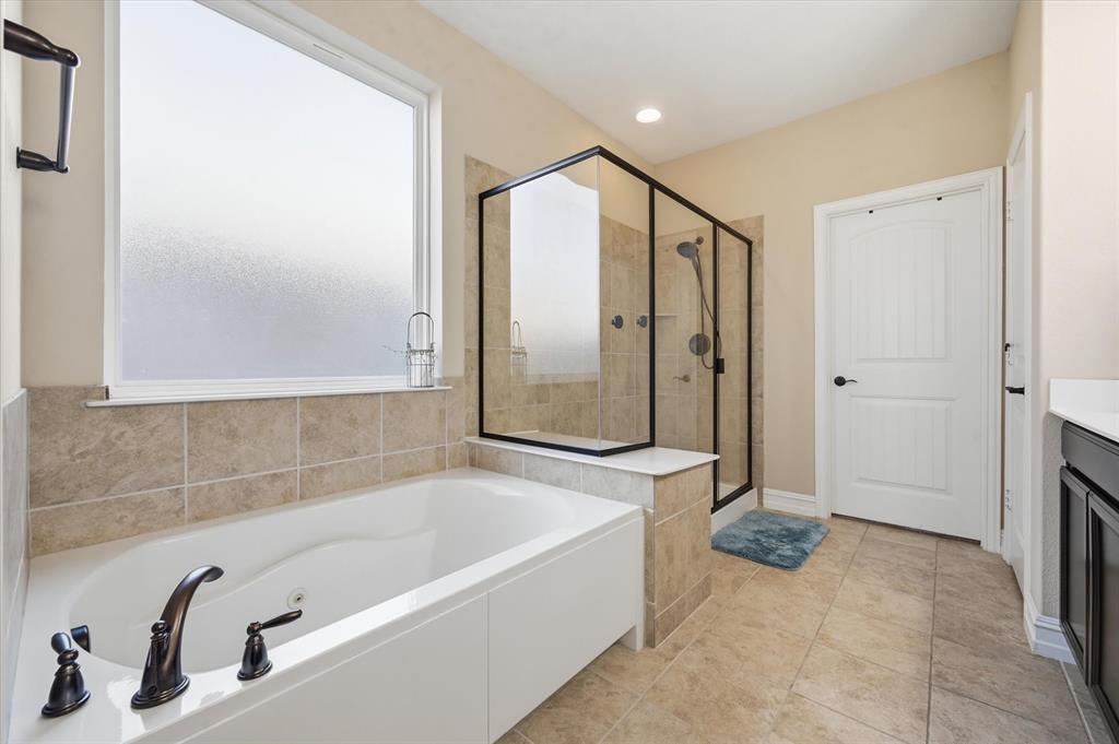 Willow Ridge Estates - Residential