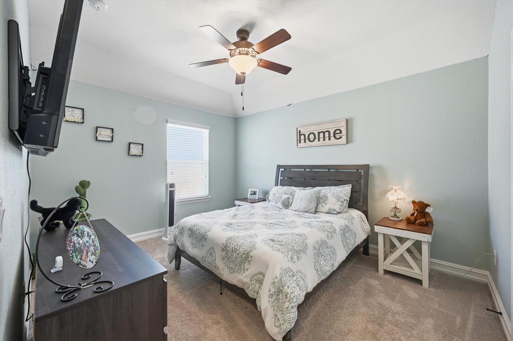 Willow Ridge Estates - Residential