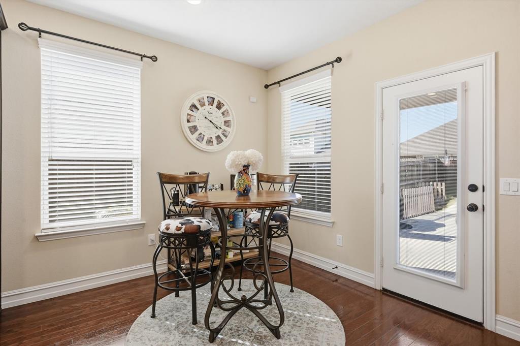 Willow Ridge Estates - Residential