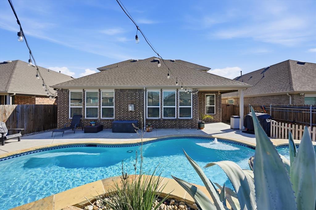 Willow Ridge Estates - Residential