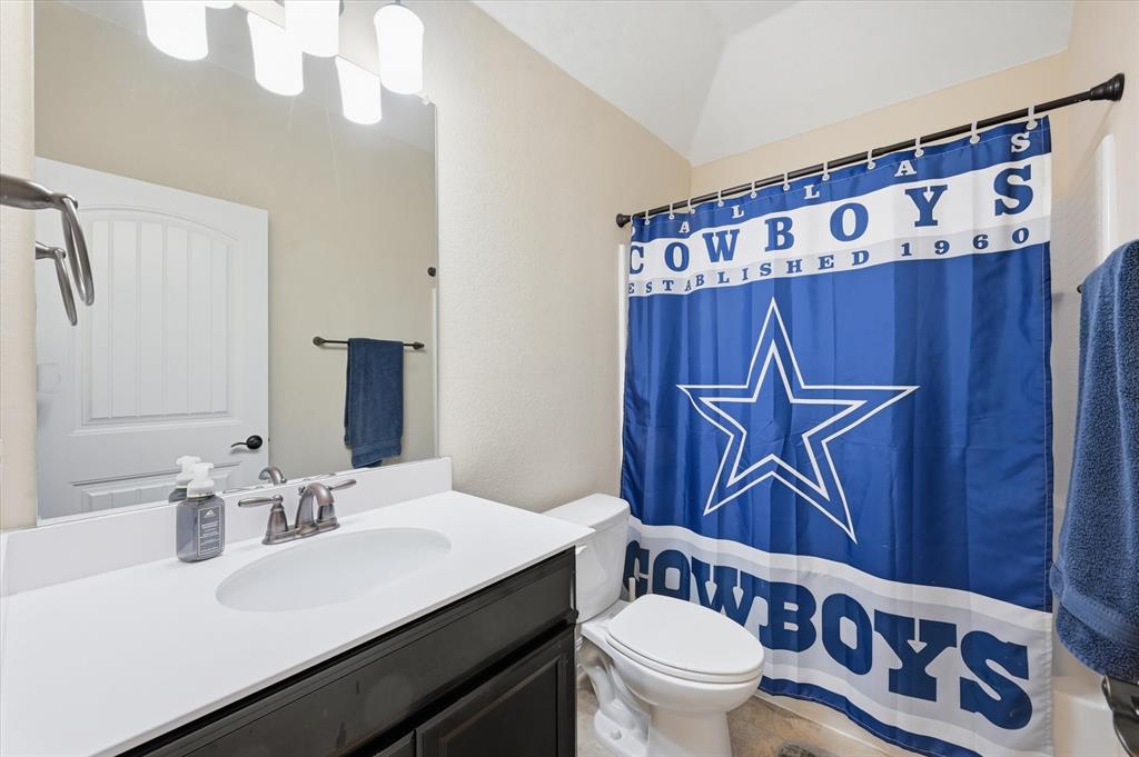 Willow Ridge Estates - Residential