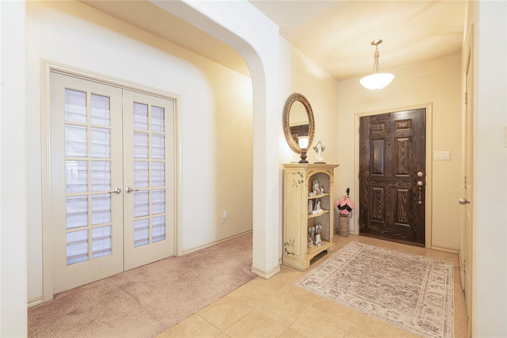 5912 Comanche Peak Drive