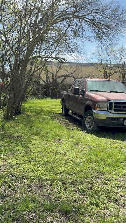 High Crest Add - Residential