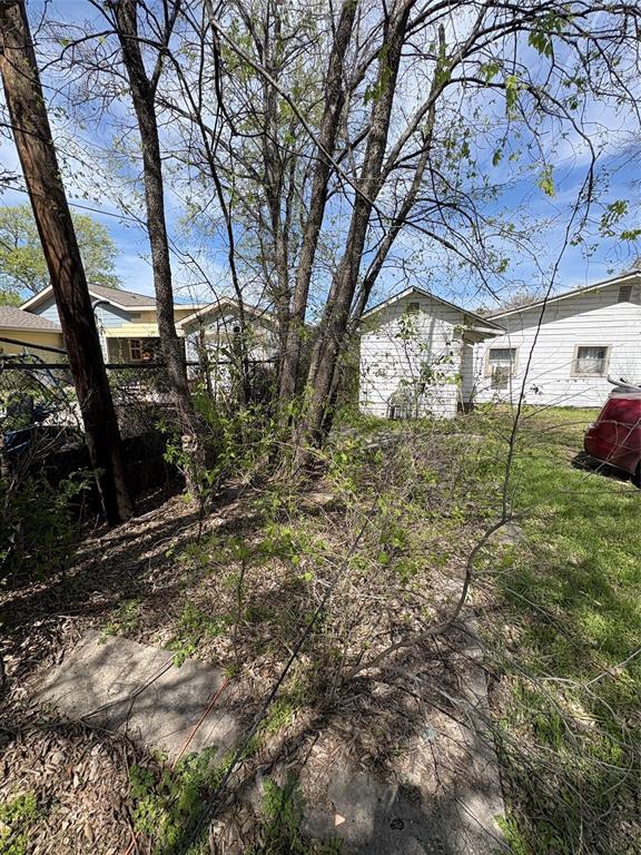 High Crest Add - Residential