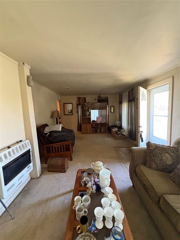 2564 High Crest Avenue