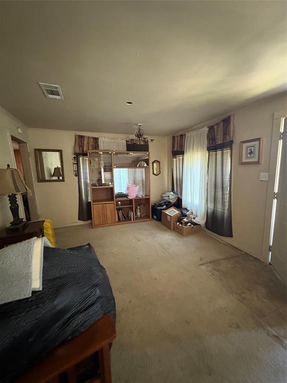 2564 High Crest Avenue