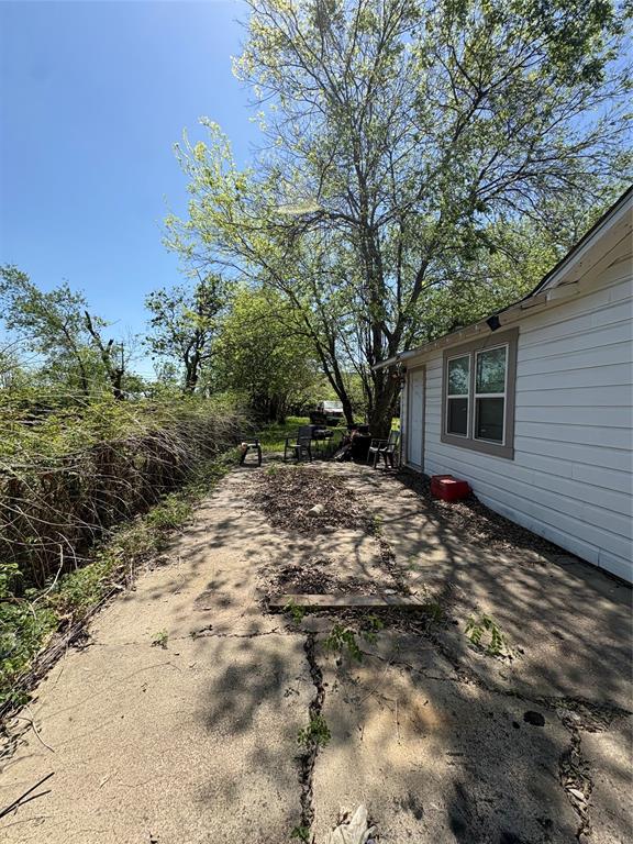 High Crest Add - Residential