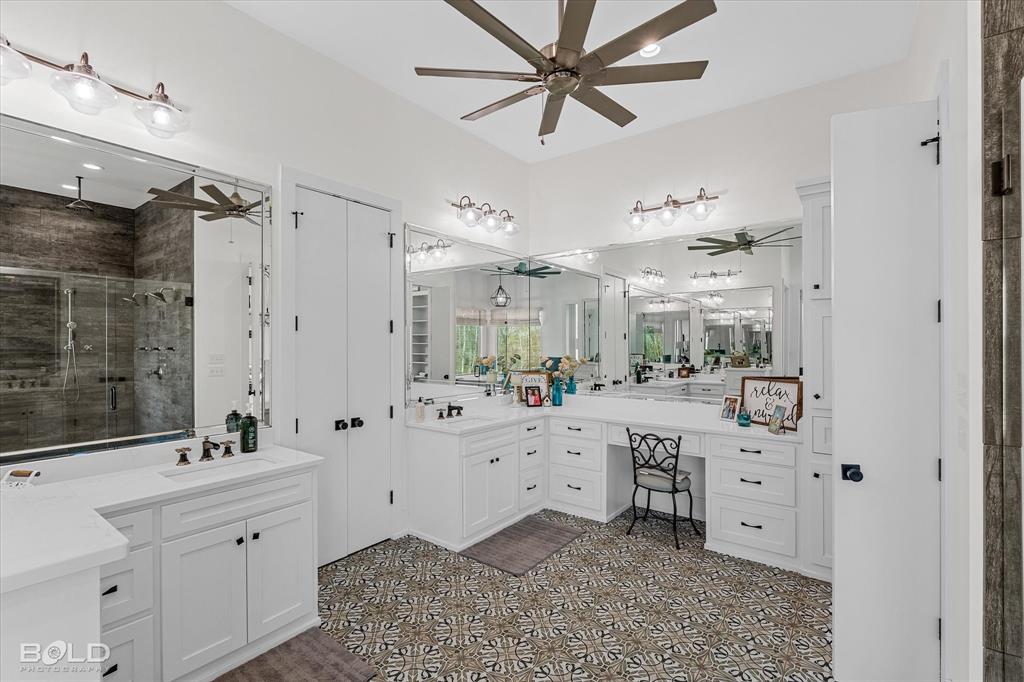 Cypress Creek Ranch - Residential