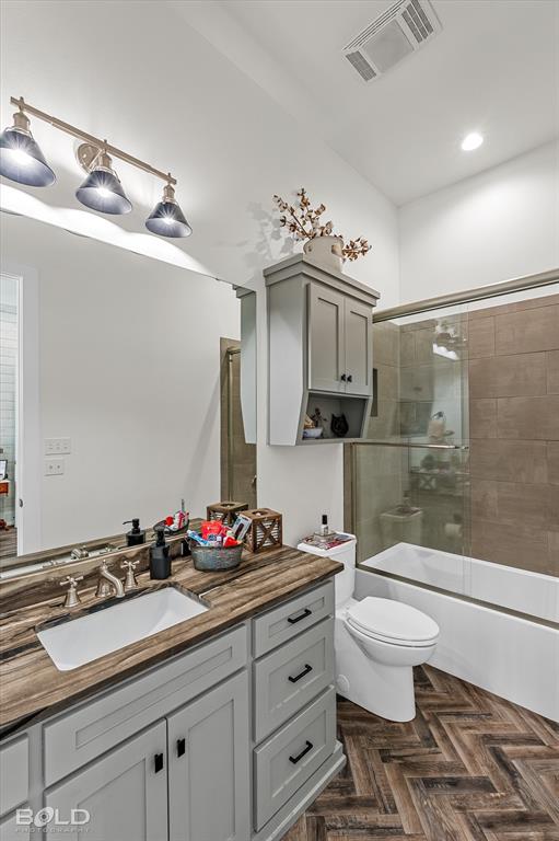 Cypress Creek Ranch - Residential