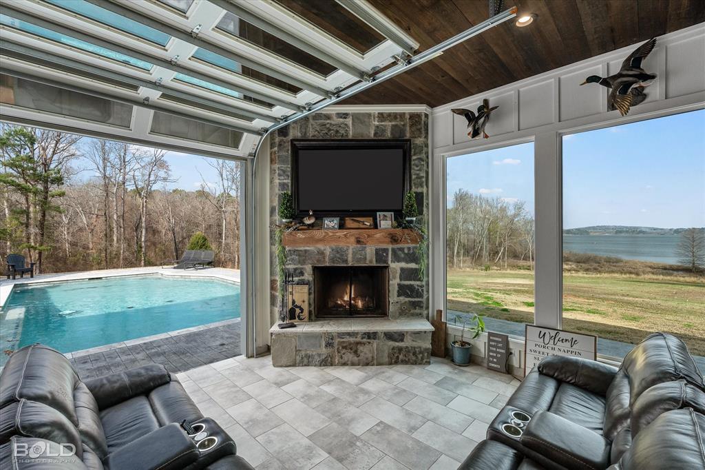 Cypress Creek Ranch - Residential