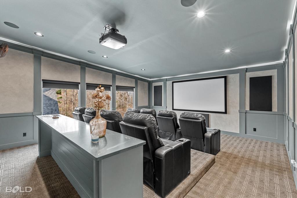 Cypress Creek Ranch - Residential