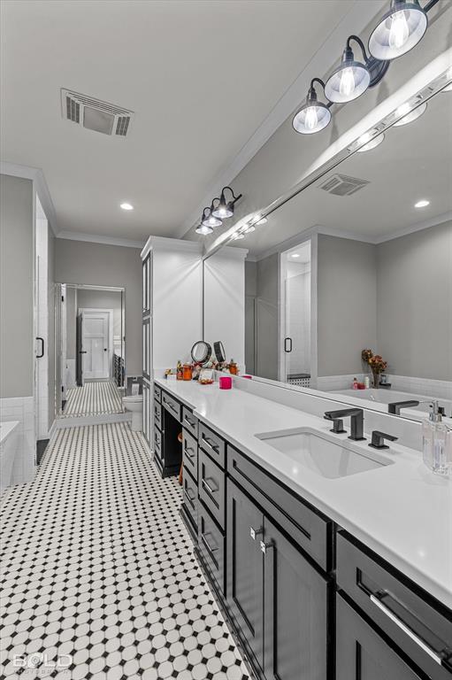 Cypress Creek Ranch - Residential