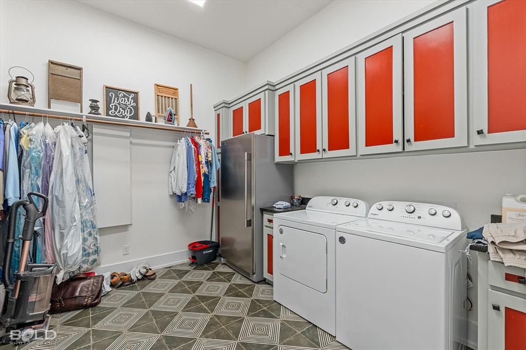 Cypress Creek Ranch - Residential